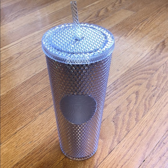 Starbucks Other - 💎 NWT Tumbler Starbucks